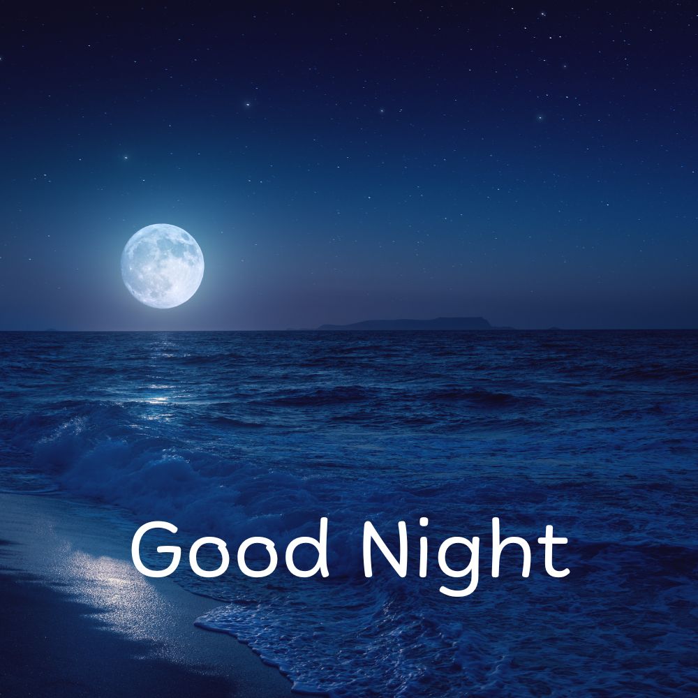 Good Night Images | Good Night Images quotes and wishes