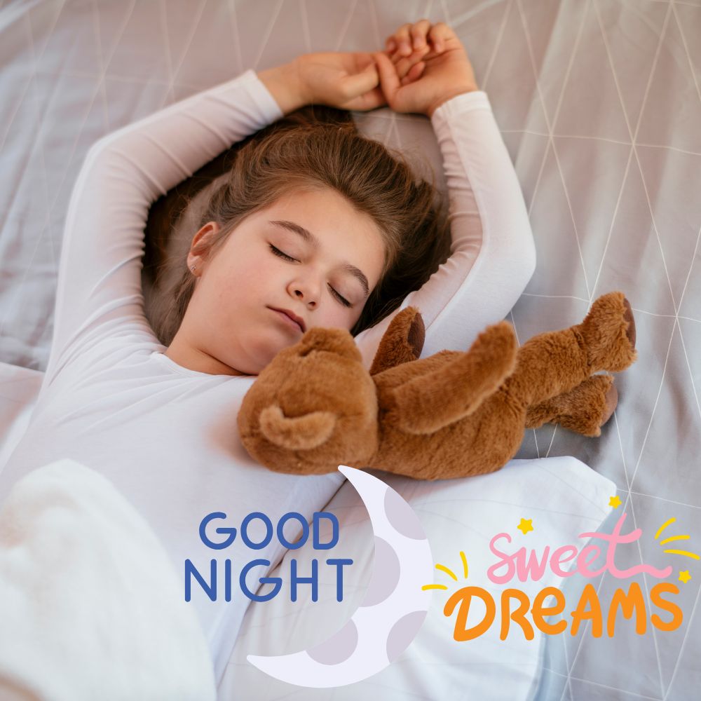 Good Night Images | Good Night Images quotes and wishes