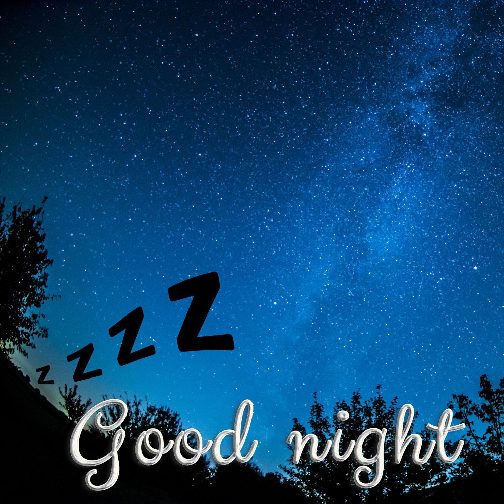 Good Night Images | Good Night Images quotes and wishes