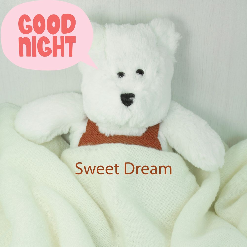 Good Night Images | Good Night Images quotes and wishes