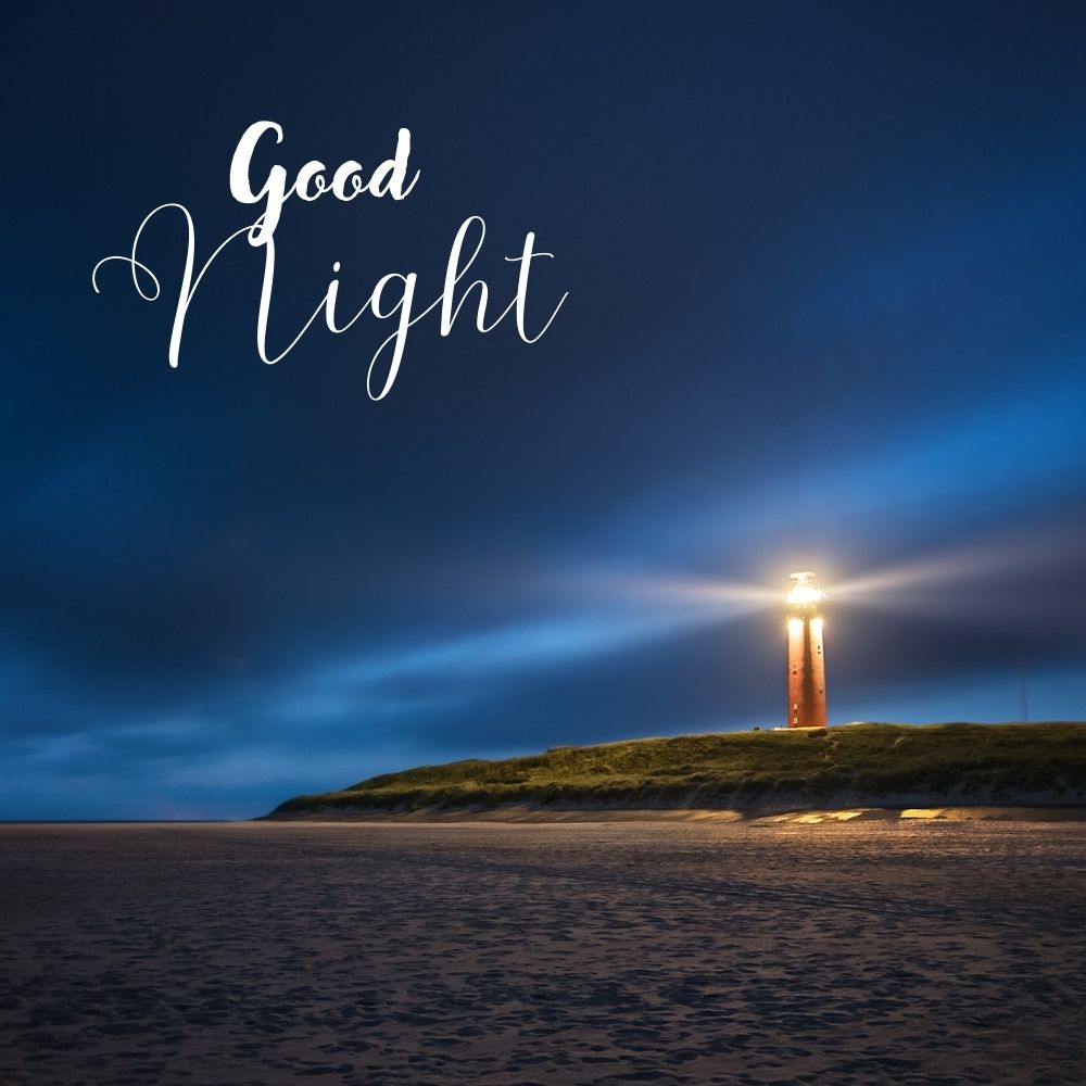 Good Night Images | Good Night Images quotes and wishes
