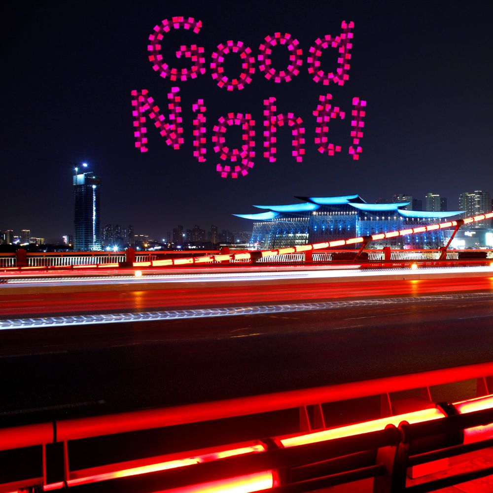 Good Night Images | Good Night Images quotes and wishes