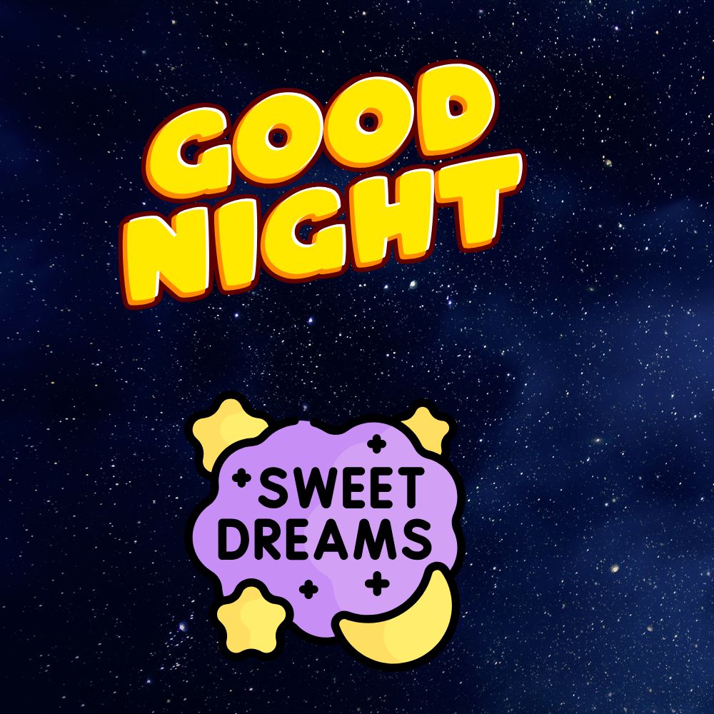 Good Night Images | Good Night Images quotes and wishes