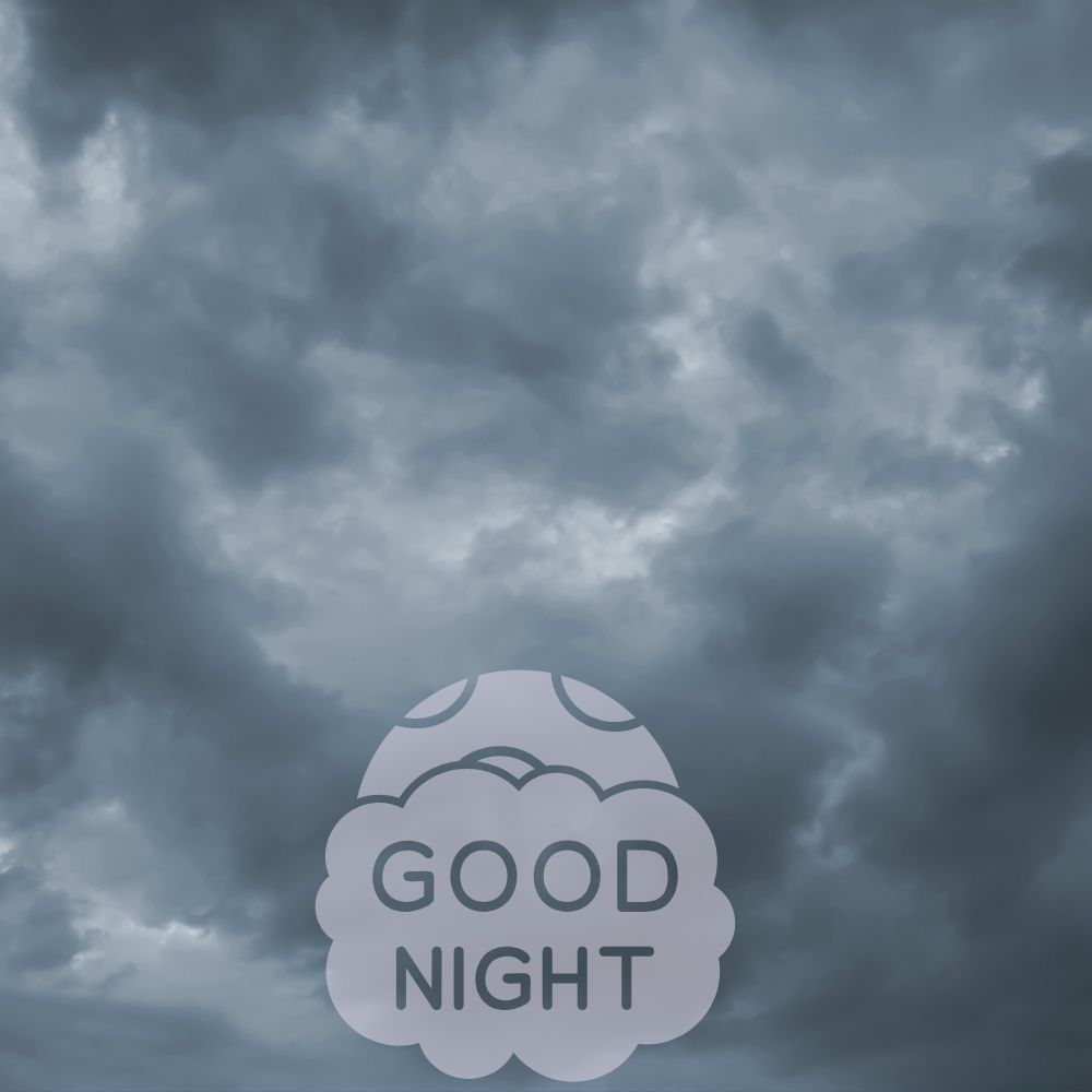 Good Night Images | Good Night Images quotes and wishes