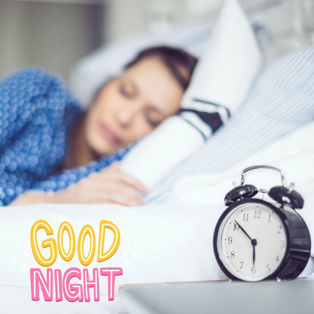 Good Night Images | Good Night Images quotes and wishes