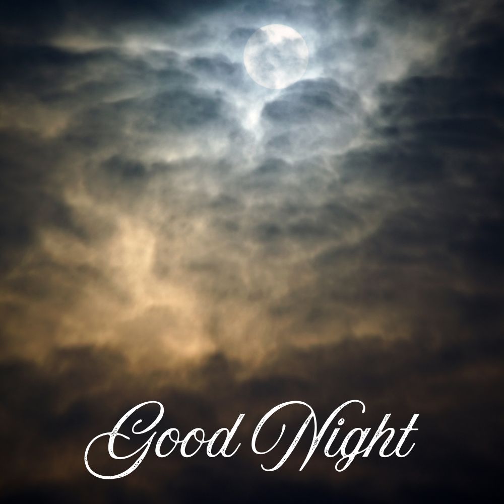 Good Night Images | Good Night Images quotes and wishes