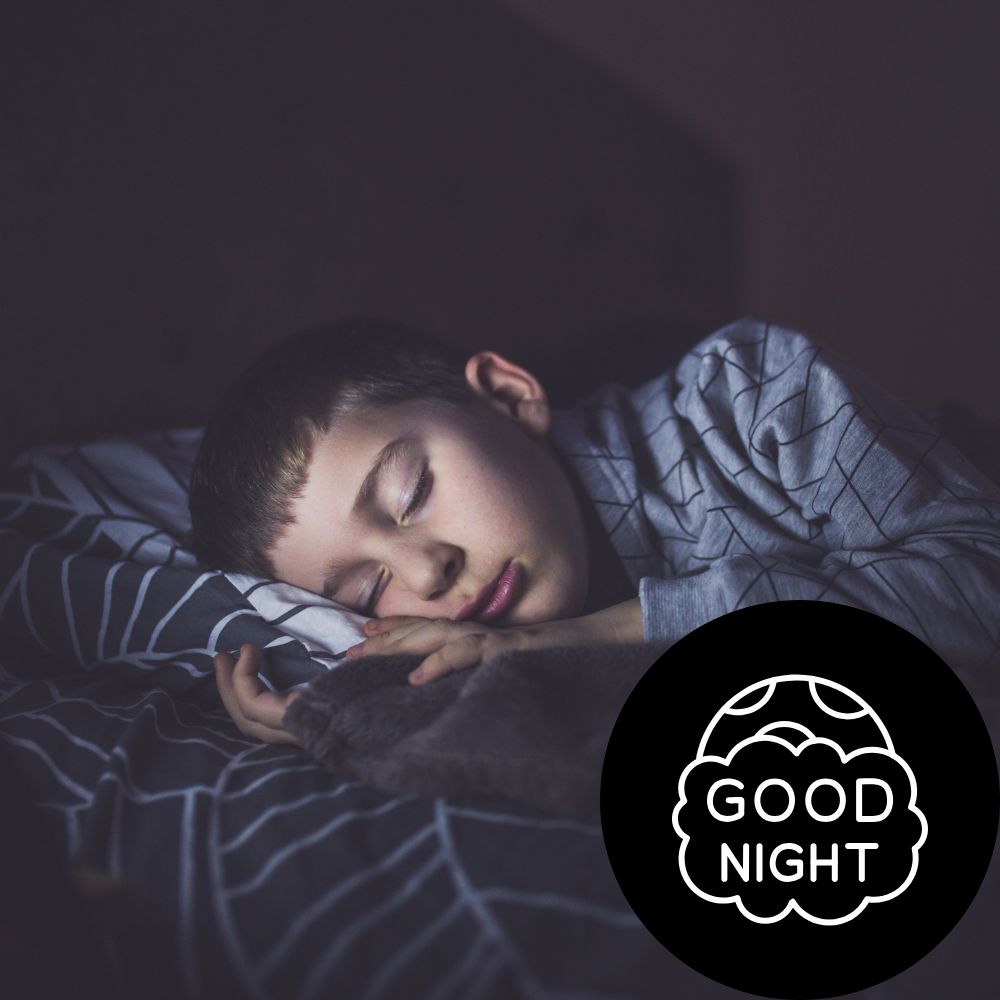 Good Night Images | Good Night Images quotes and wishes