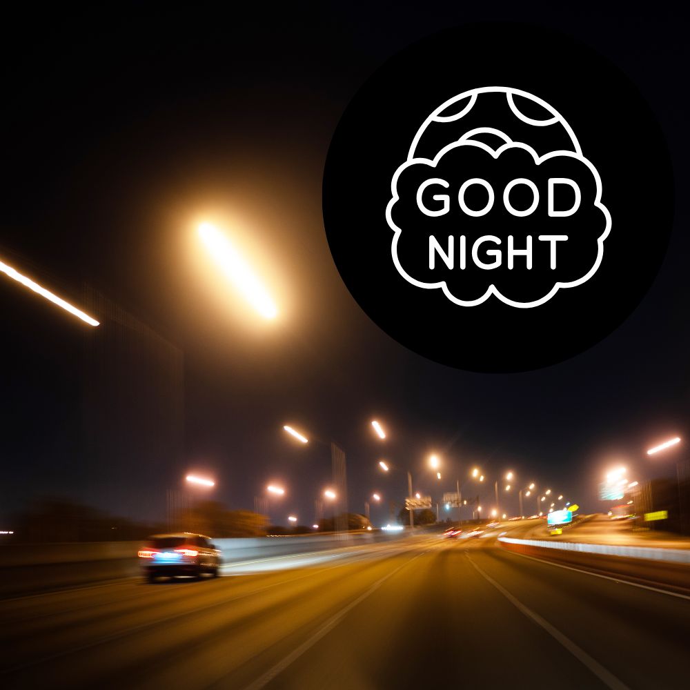 Good Night Images | Good Night Images quotes and wishes