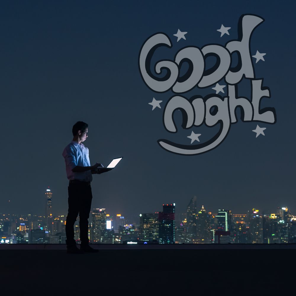 Good Night Images | Good Night Images quotes and wishes