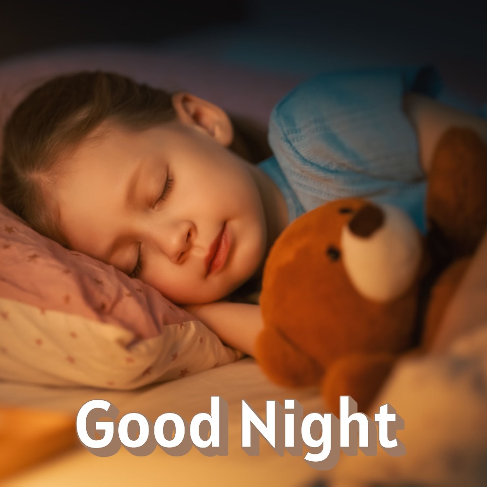 Good Night Images | Good Night Images quotes and wishes