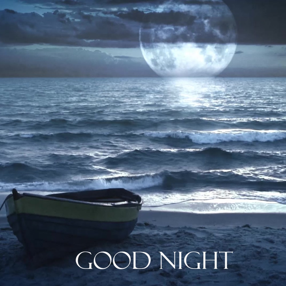 Good Night Images | Good Night Images quotes and wishes