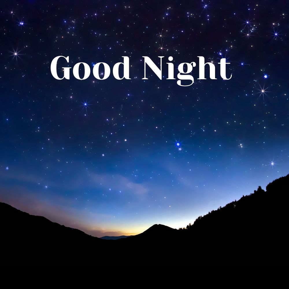 Good Night Images | Good Night Images quotes and wishes
