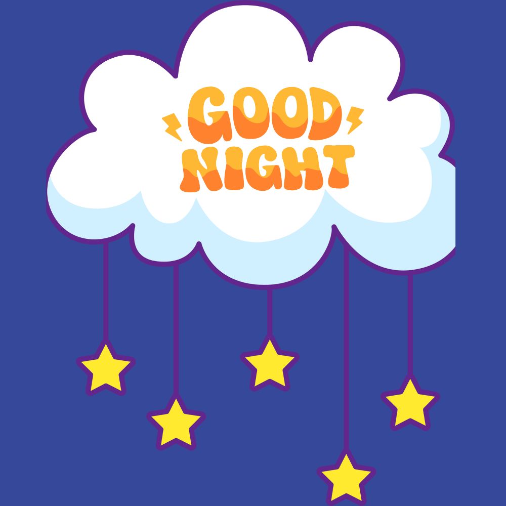 Good Night Images | Good Night Images quotes and wishes