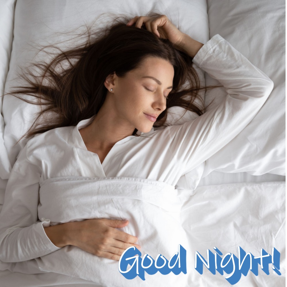 Good Night Images | Good Night Images quotes and wishes