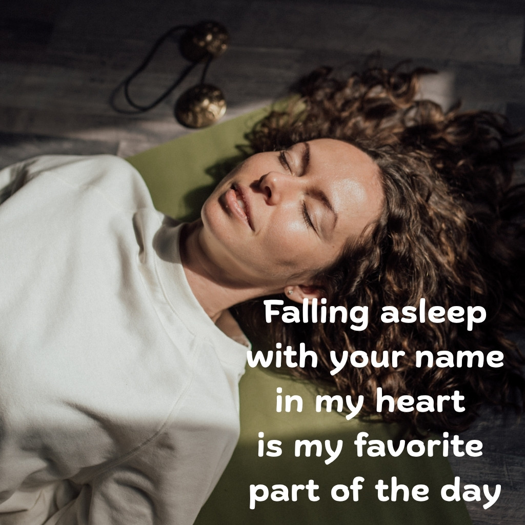 Good Night Images Between Couples 25 | Good Night Images Between Couples quotes and wishes