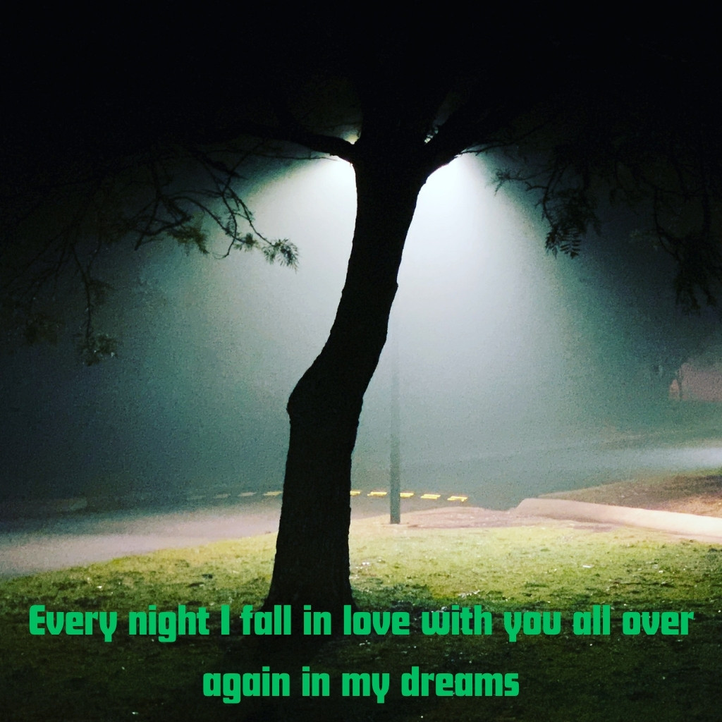 Good Night Images Between Couples 23 | Good Night Images Between Couples quotes and wishes