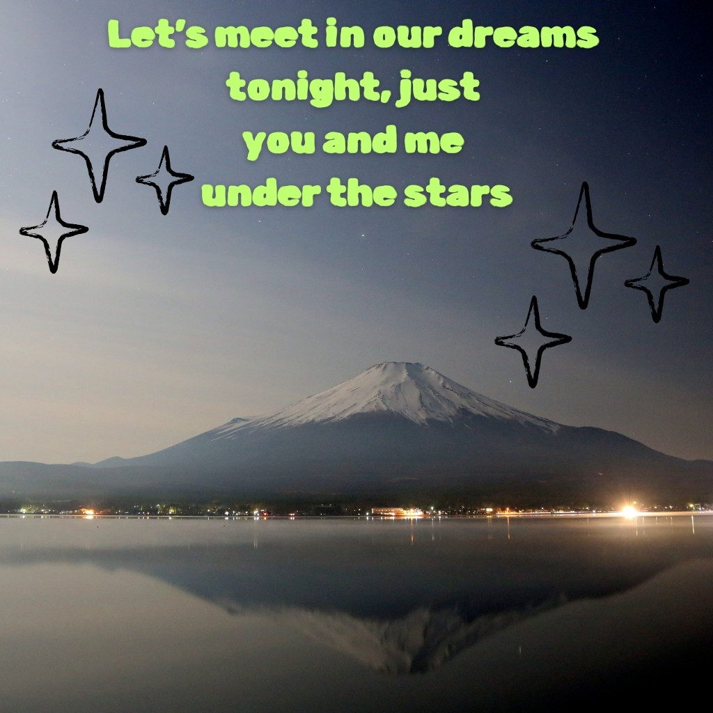 Good Night Images Between Couples 20 | Good Night Images Between Couples quotes and wishes