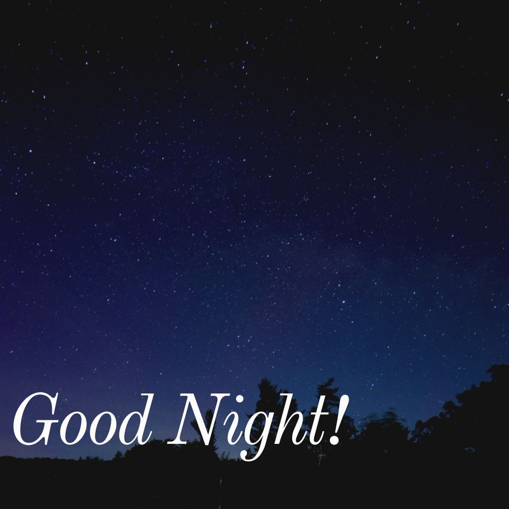 Good Night Images | Good Night Images quotes and wishes