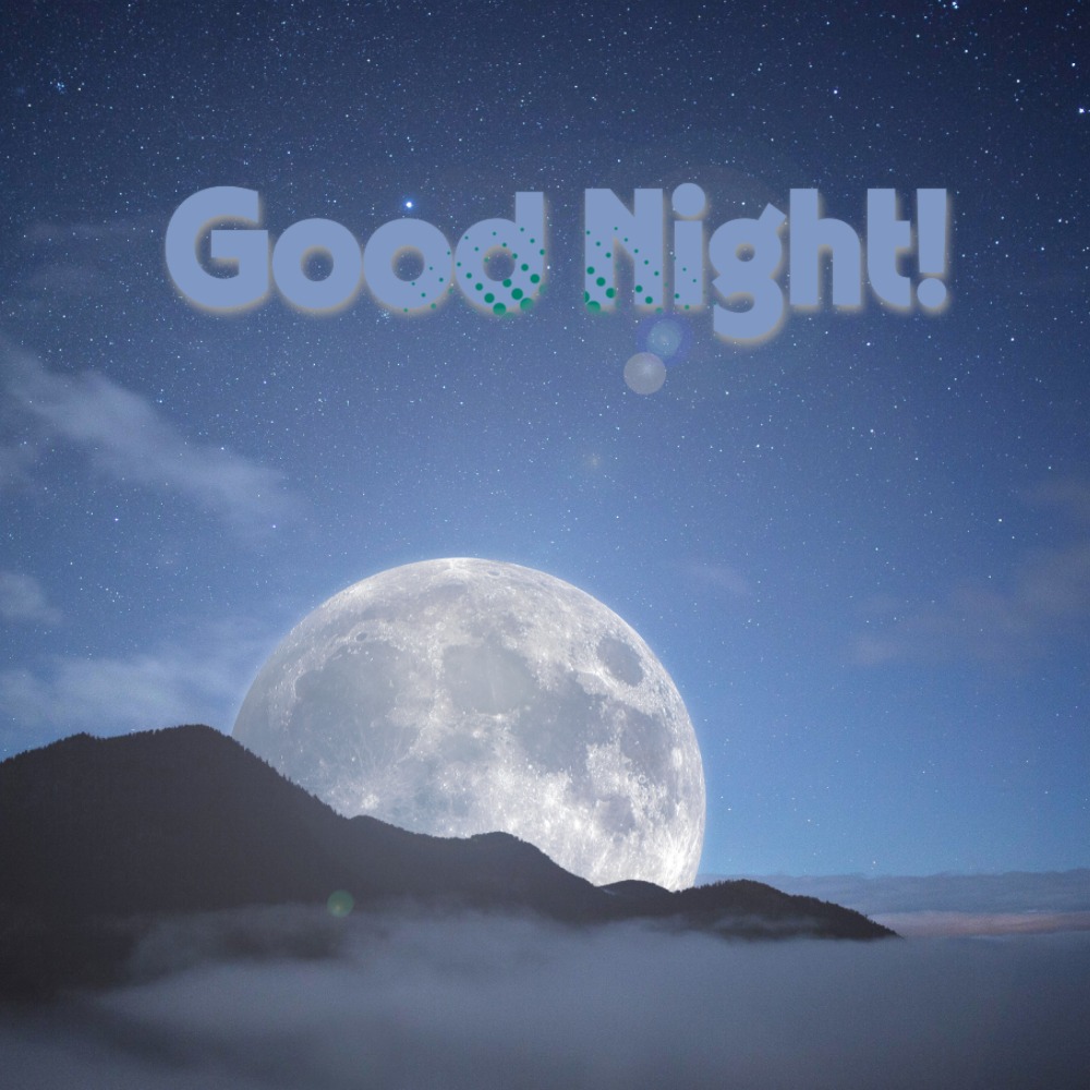 Good Night Images | Good Night Images quotes and wishes