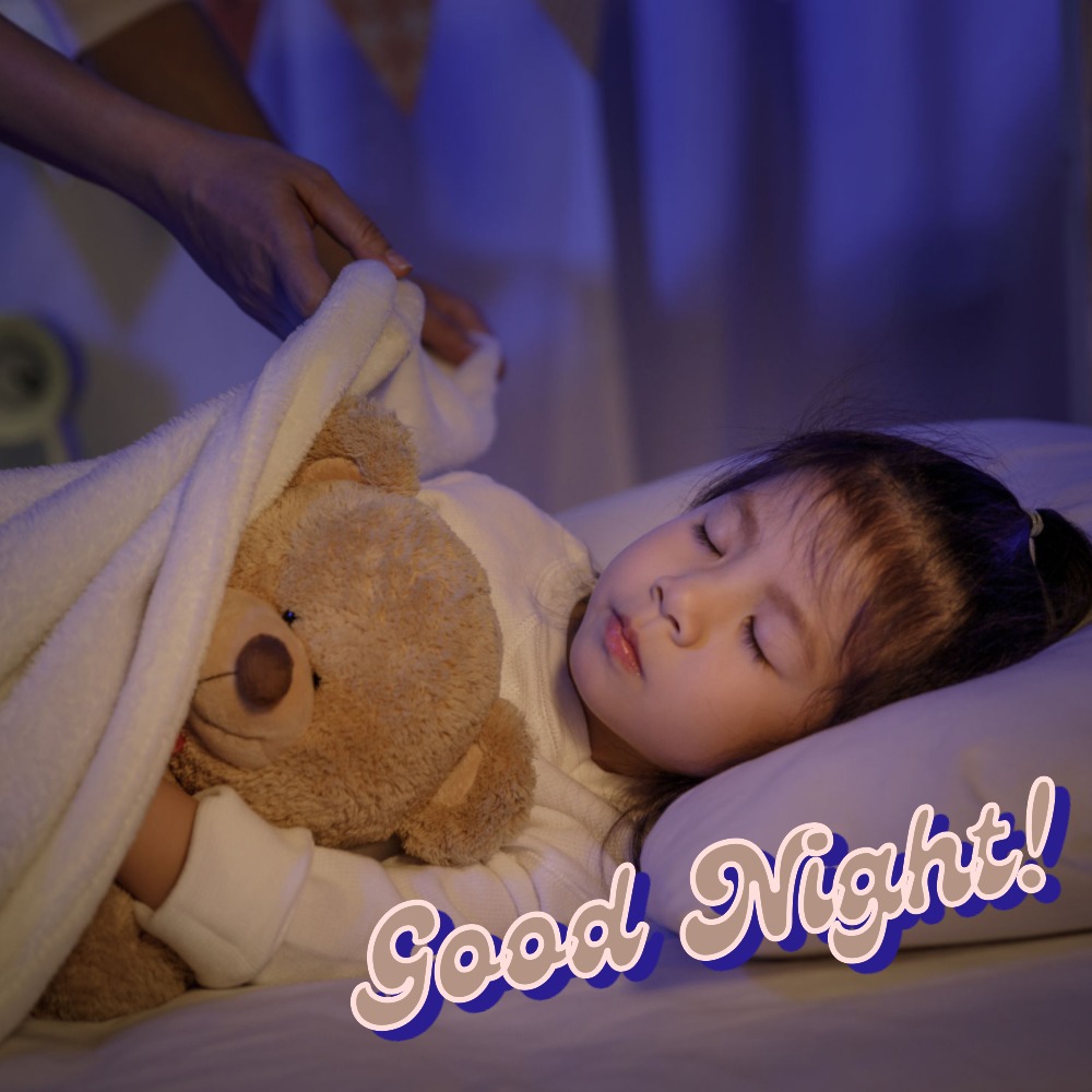 Good Night Images | Good Night Images quotes and wishes