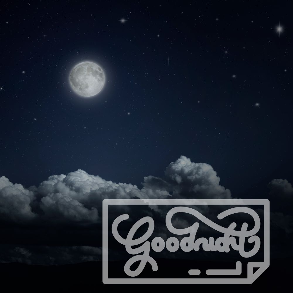Good Night Images | Good Night Images quotes and wishes