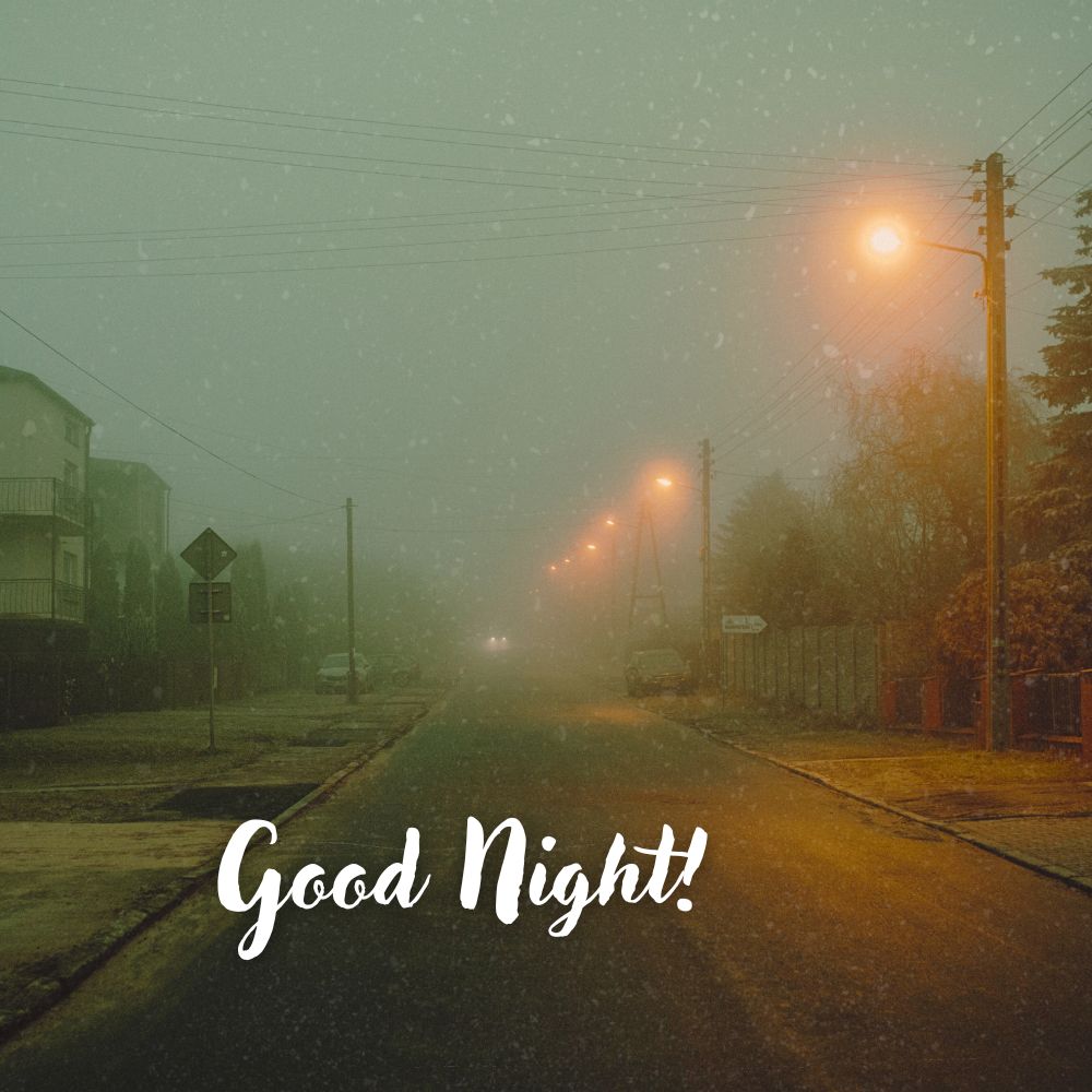 Good Night Images | Good Night Images quotes and wishes
