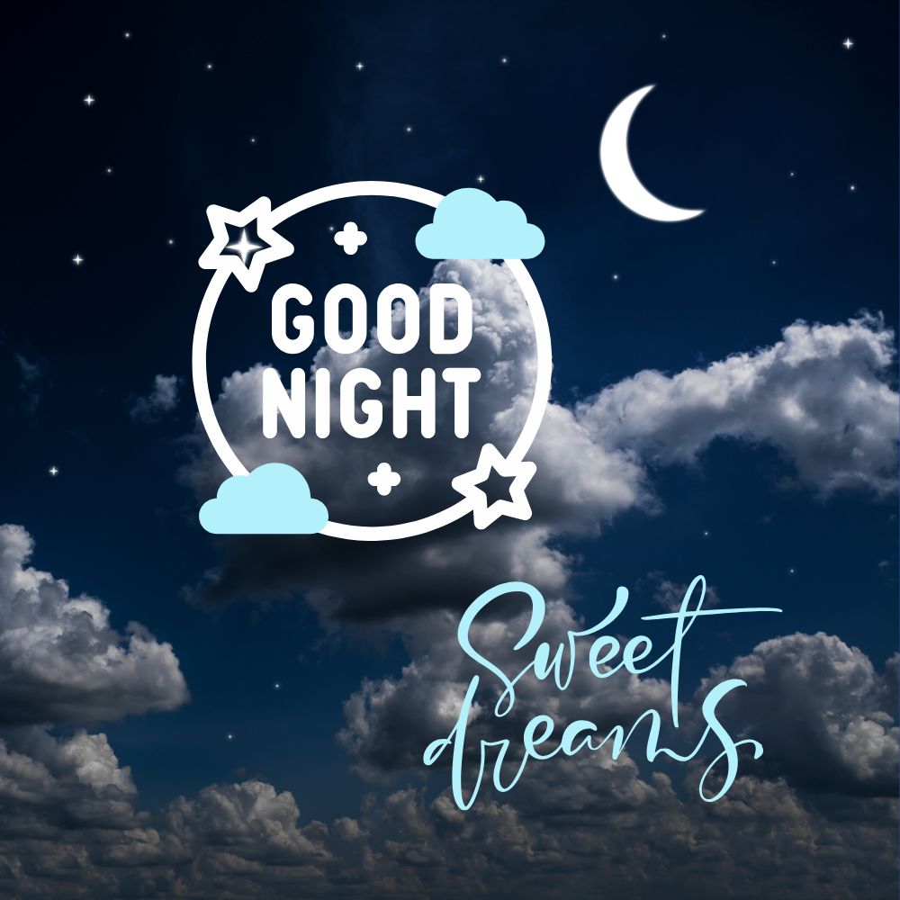 Good Night Images | Good Night Images quotes and wishes