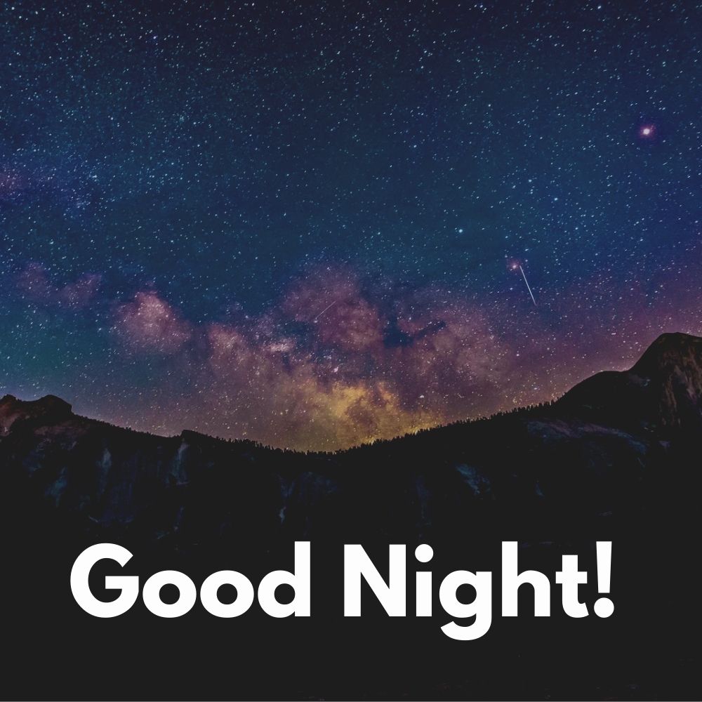 Good Night Images | Good Night Images quotes and wishes