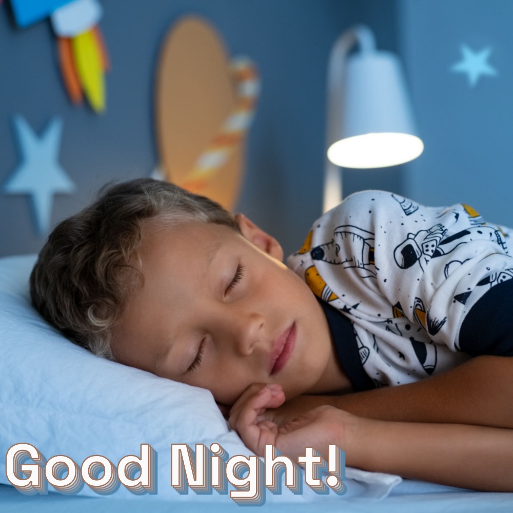 Good Night Images | Good Night Images quotes and wishes