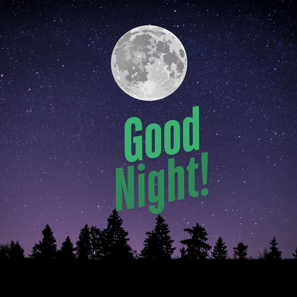 Good Night Images | Good Night Images quotes and wishes