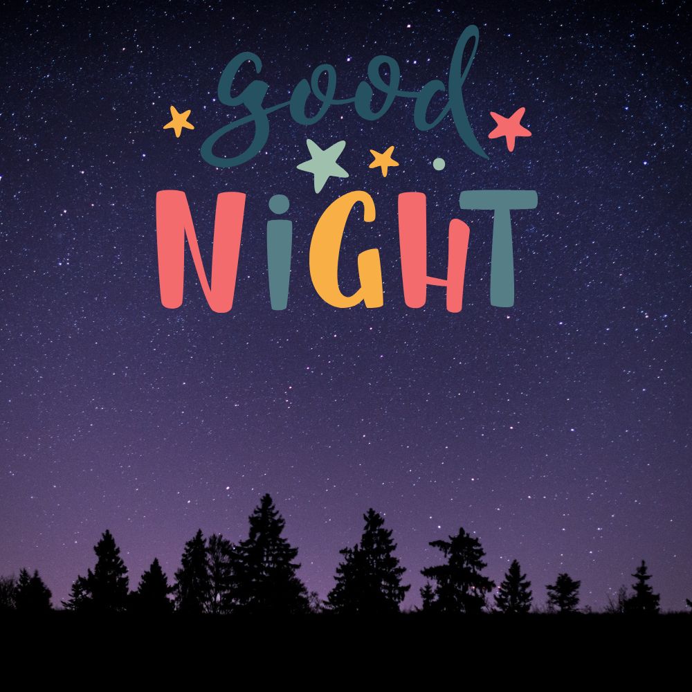 Good Night Images | Good Night Images quotes and wishes