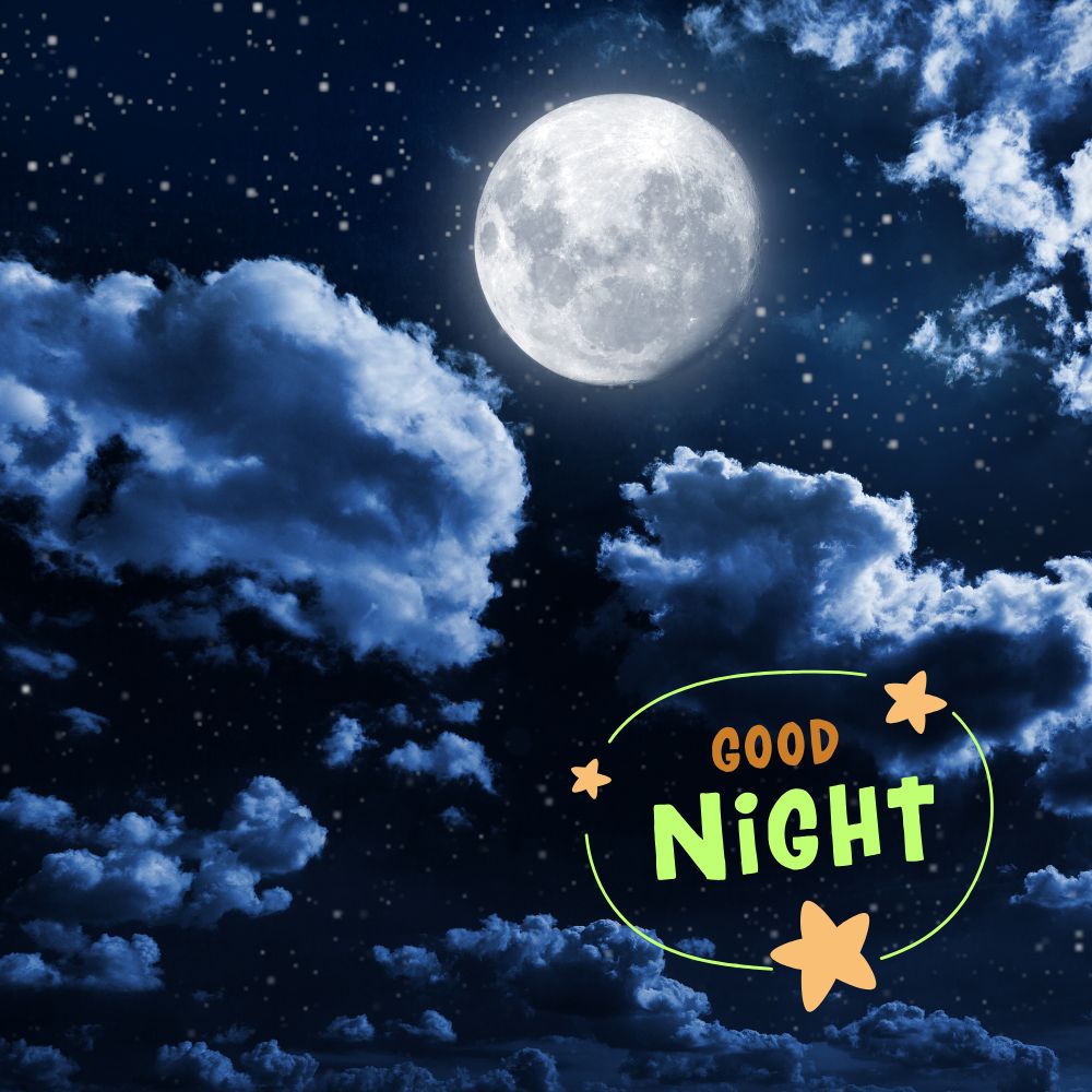Good Night Images | Good Night Images quotes and wishes