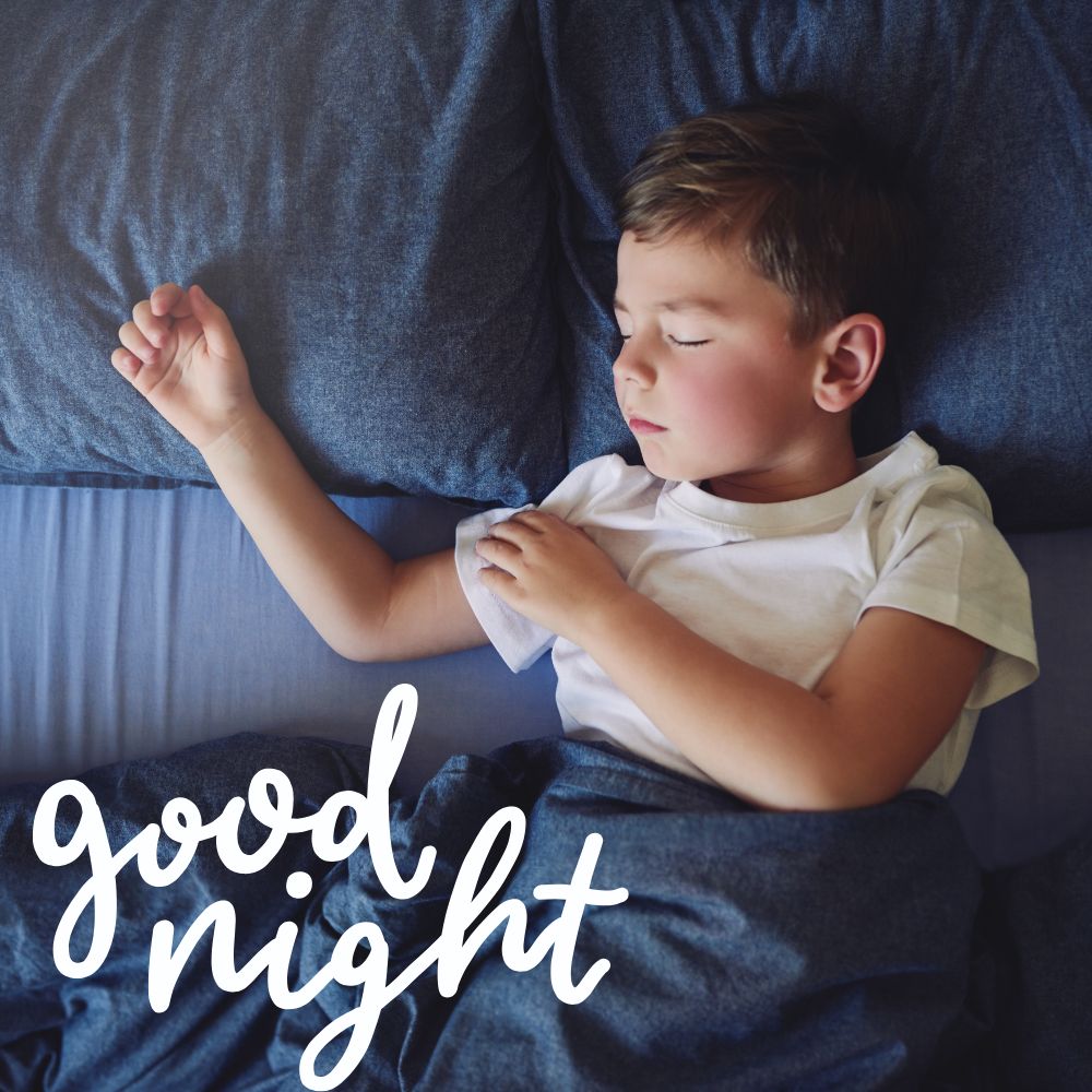 Good Night Images | Good Night Images quotes and wishes