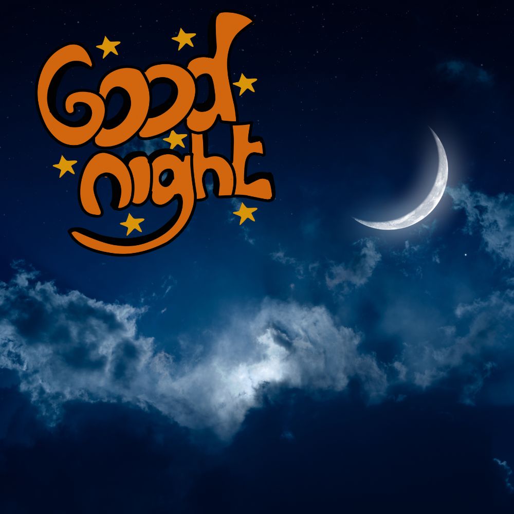 Good Night Images | Good Night Images quotes and wishes