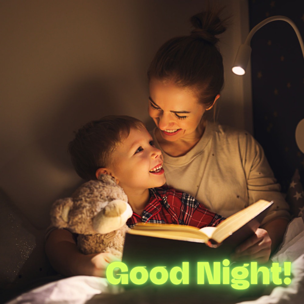Good Night Images | Good Night Images quotes and wishes