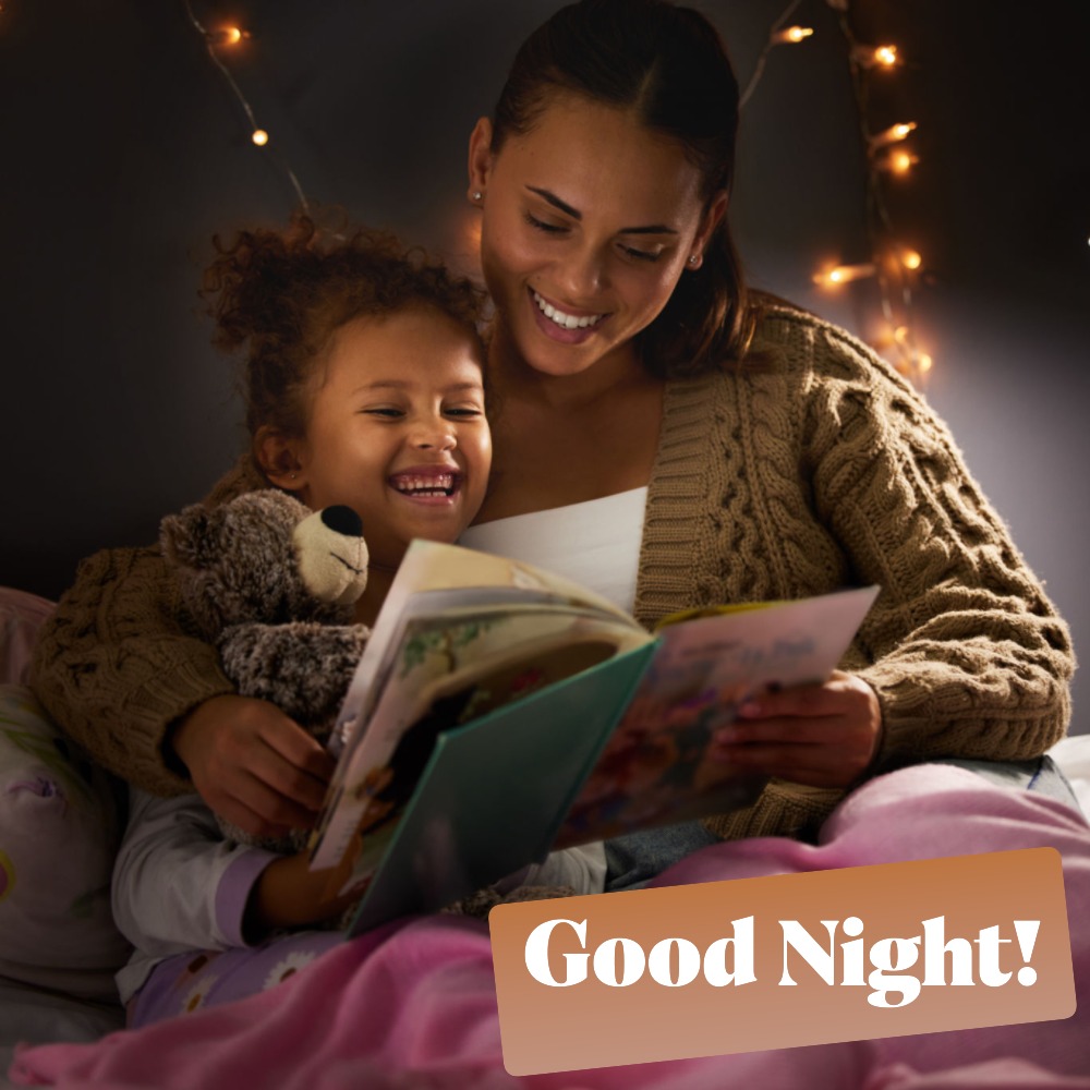 Good Night Images | Good Night Images quotes and wishes