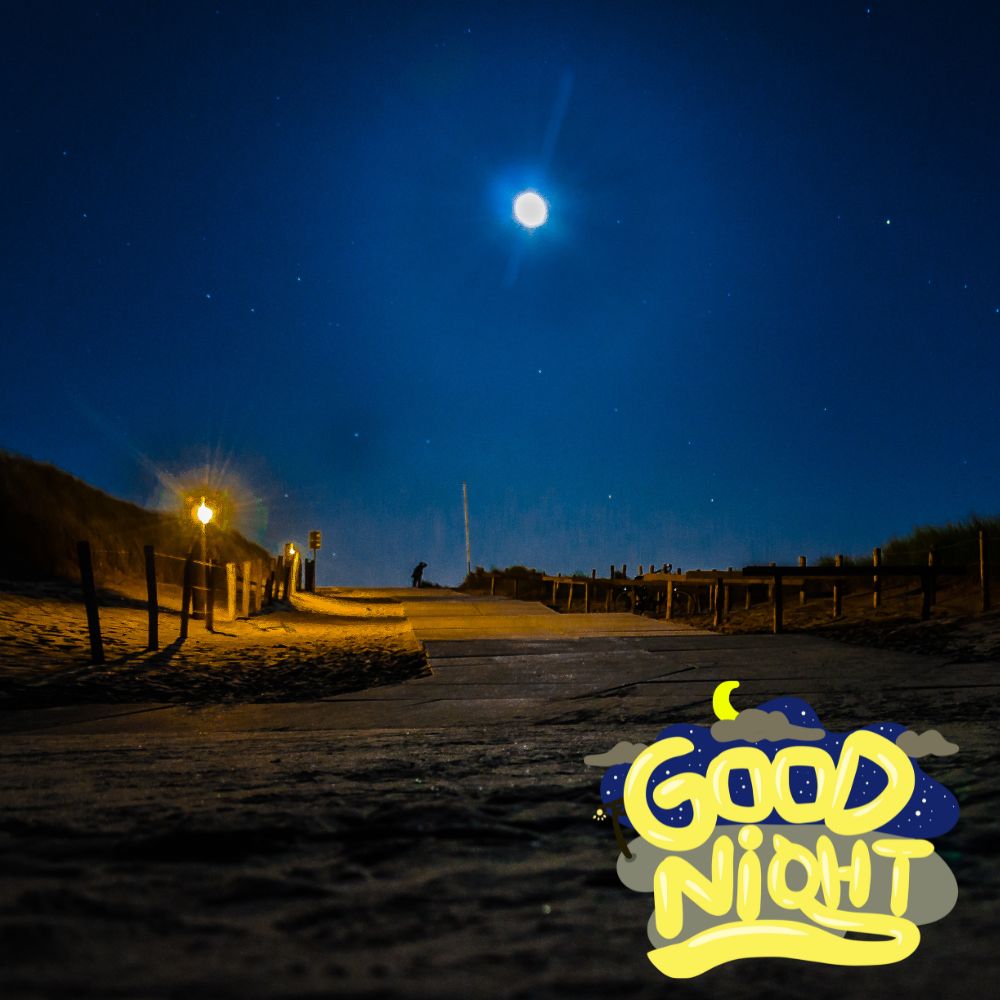 Good Night Images | Good Night Images quotes and wishes