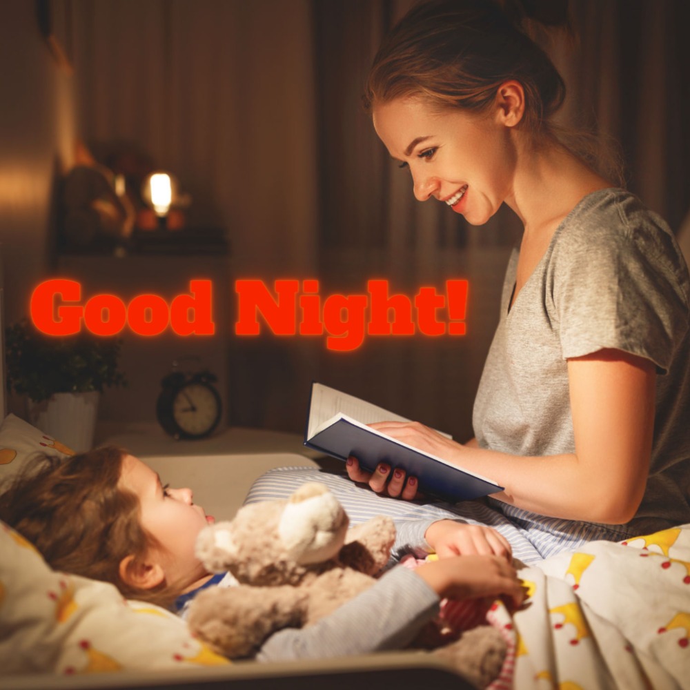 Good Night Images | Good Night Images quotes and wishes