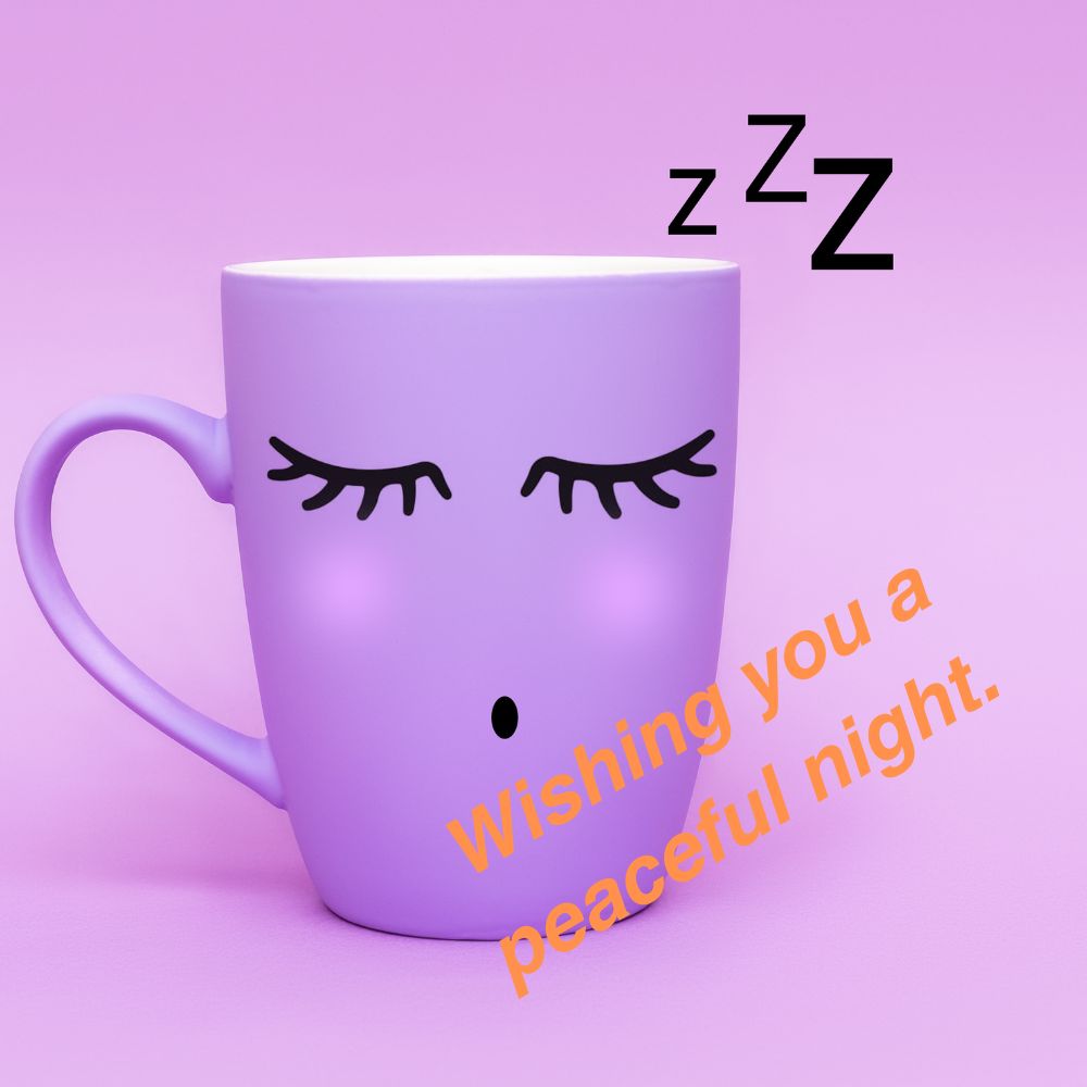 Good Night Images With Quotes | Good Night Images With Quotes quotes and wishes