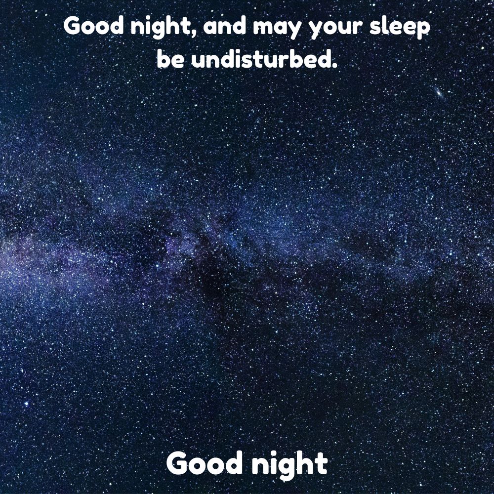 Good Night wishes with quotes | Good Night Images With Quotes quotes and wishes