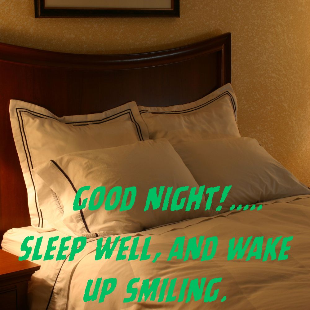 Good Night Images With Quotes | Good Night Images With Quotes quotes and wishes