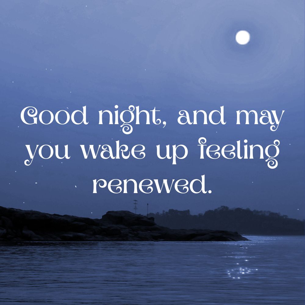 Good Night Images With Quotes | Good Night Images With Quotes quotes and wishes
