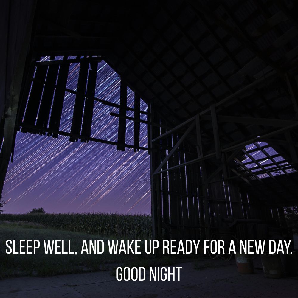 Good Night wishes with quotes | Good Night Images With Quotes quotes and wishes