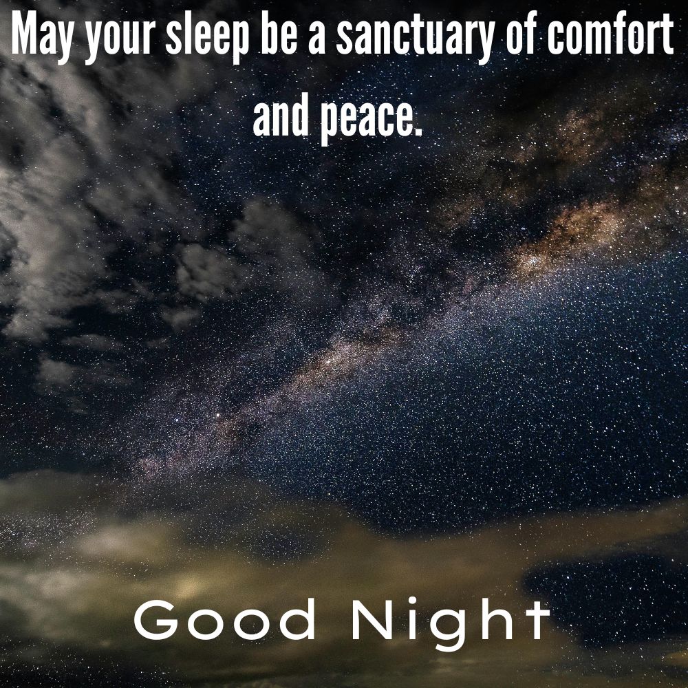 Good Night wishes with quotes | Good Night Images With Quotes quotes and wishes