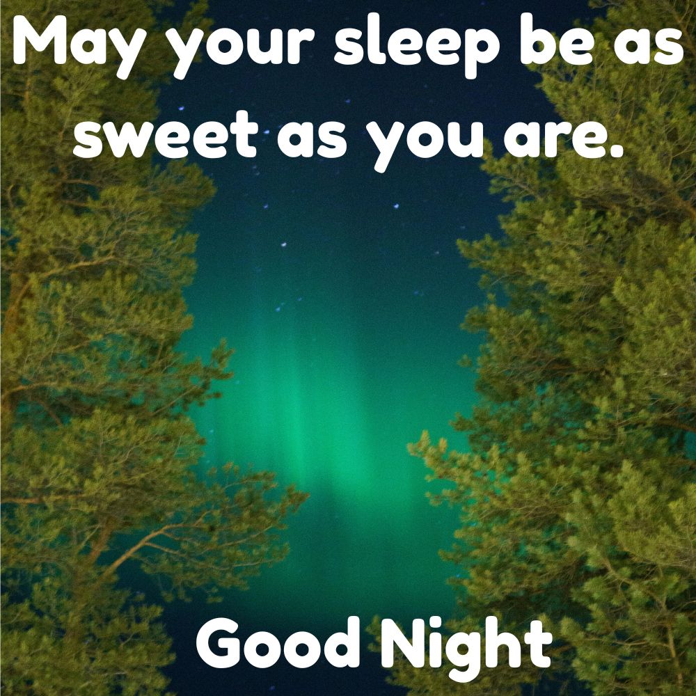 Good Night wishes with quotes | Good Night Images With Quotes quotes and wishes