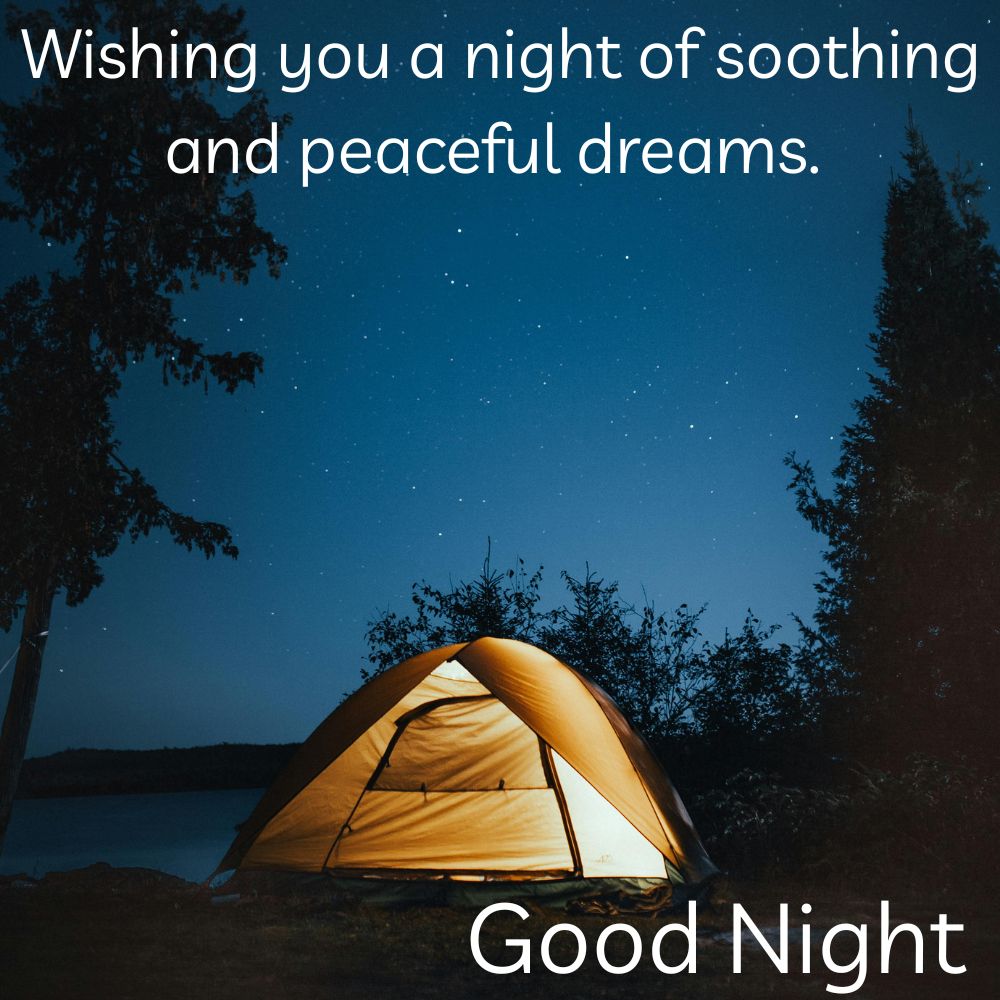 Good Night wishes with quotes | Good Night Images With Quotes quotes and wishes