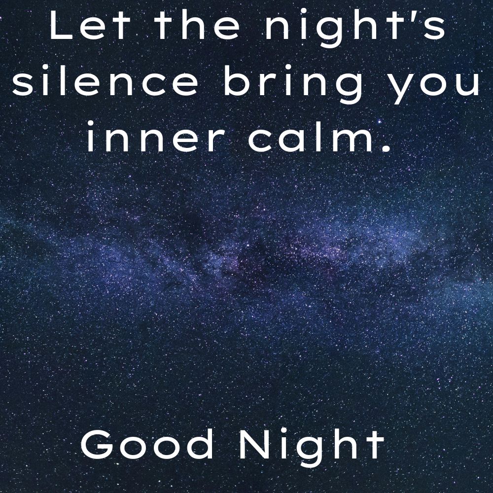 Good Night wishes with quotes | Good Night Images With Quotes quotes and wishes