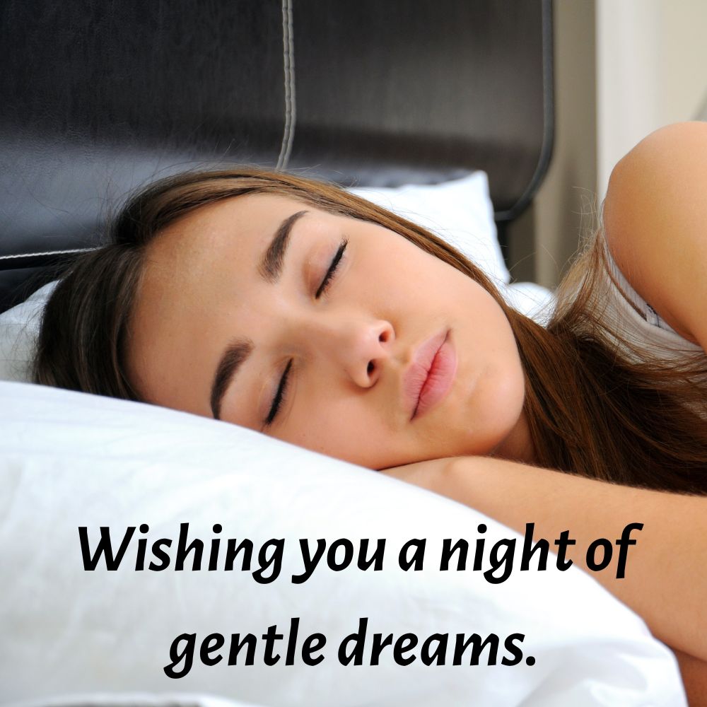 Good Night Images With Quotes | Good Night Images With Quotes quotes and wishes