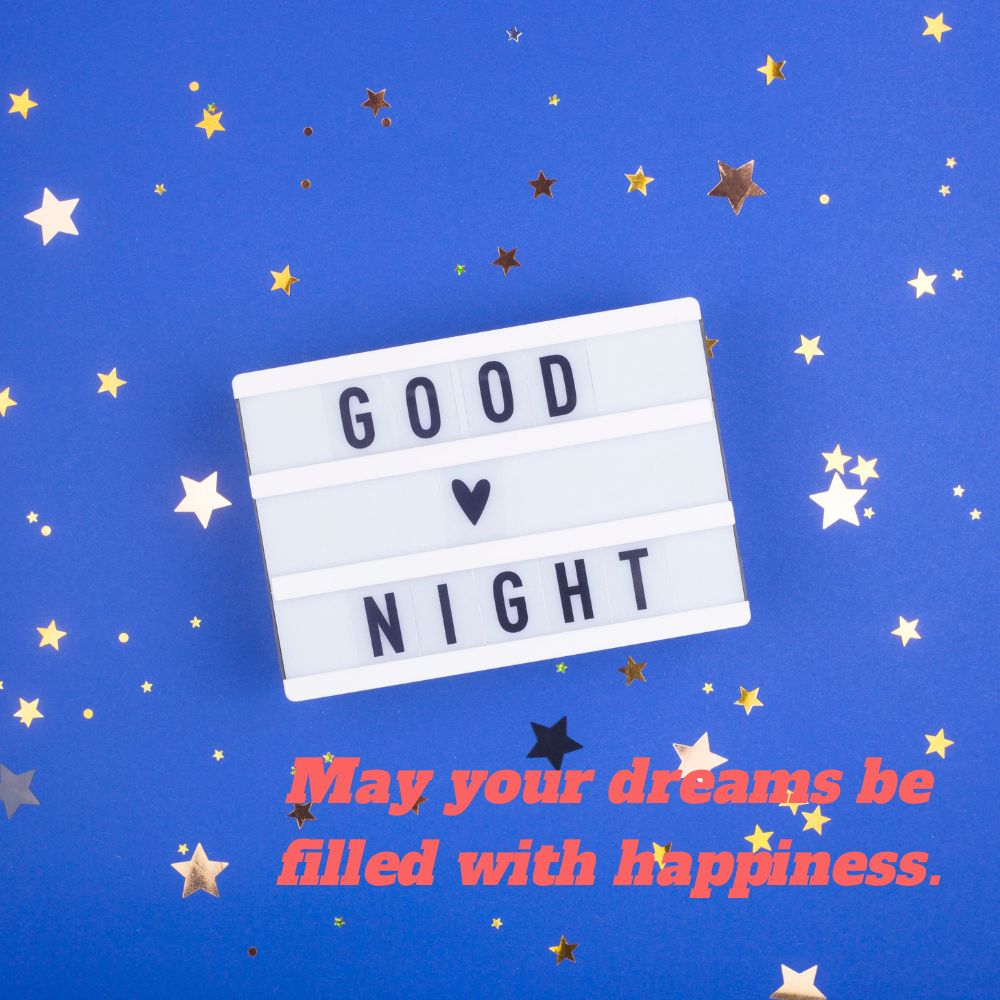 Good Night Images With Quotes | Good Night Images With Quotes quotes and wishes