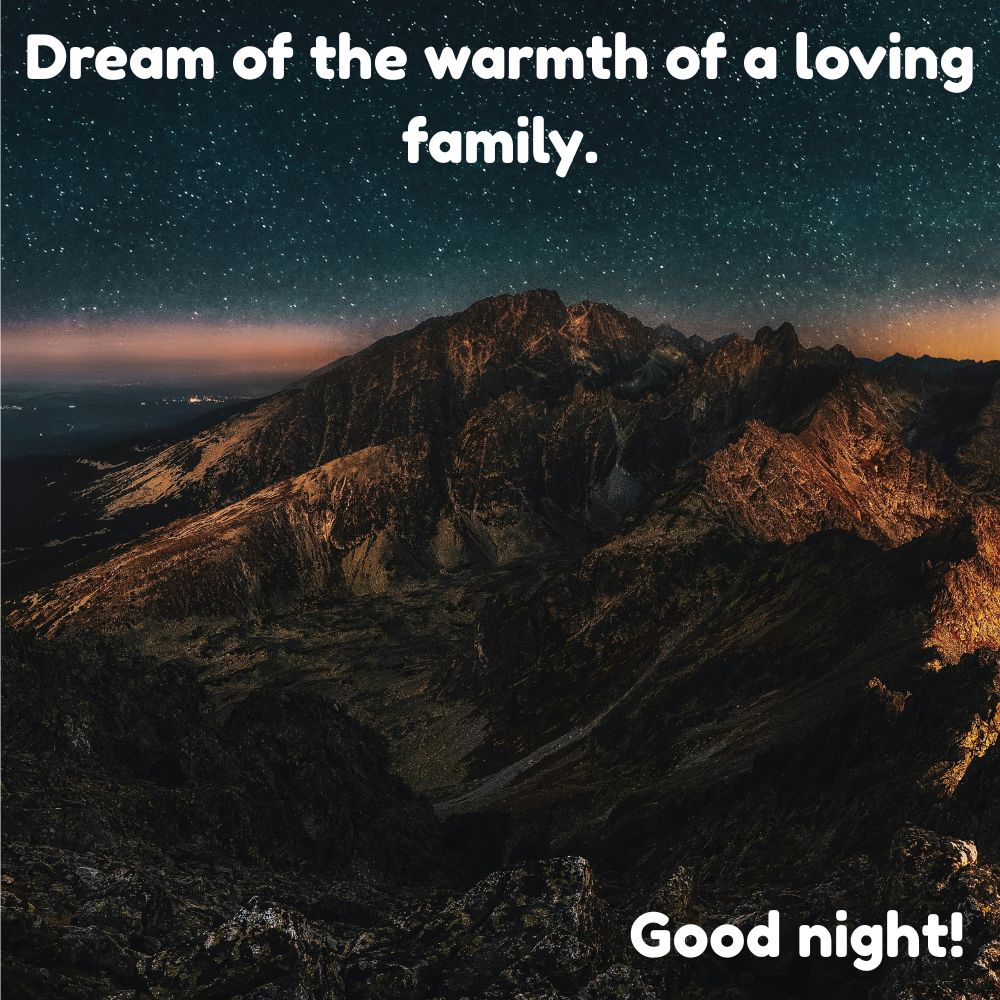 Good Night wishes with quotes | Good Night Images With Quotes quotes and wishes